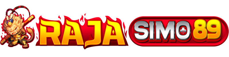 RAJASIMO89 | Tempat Gaming Pertama yang Memiliki Layanan Maksimal